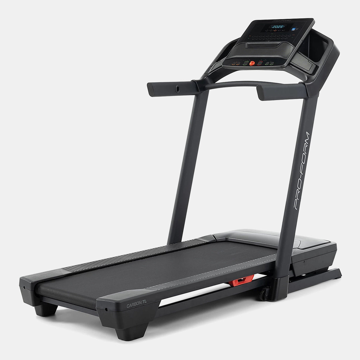 ProForm Carbon TLS Smart Folding Treadmill