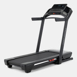 ProForm Carbon TLS Smart Folding Treadmill