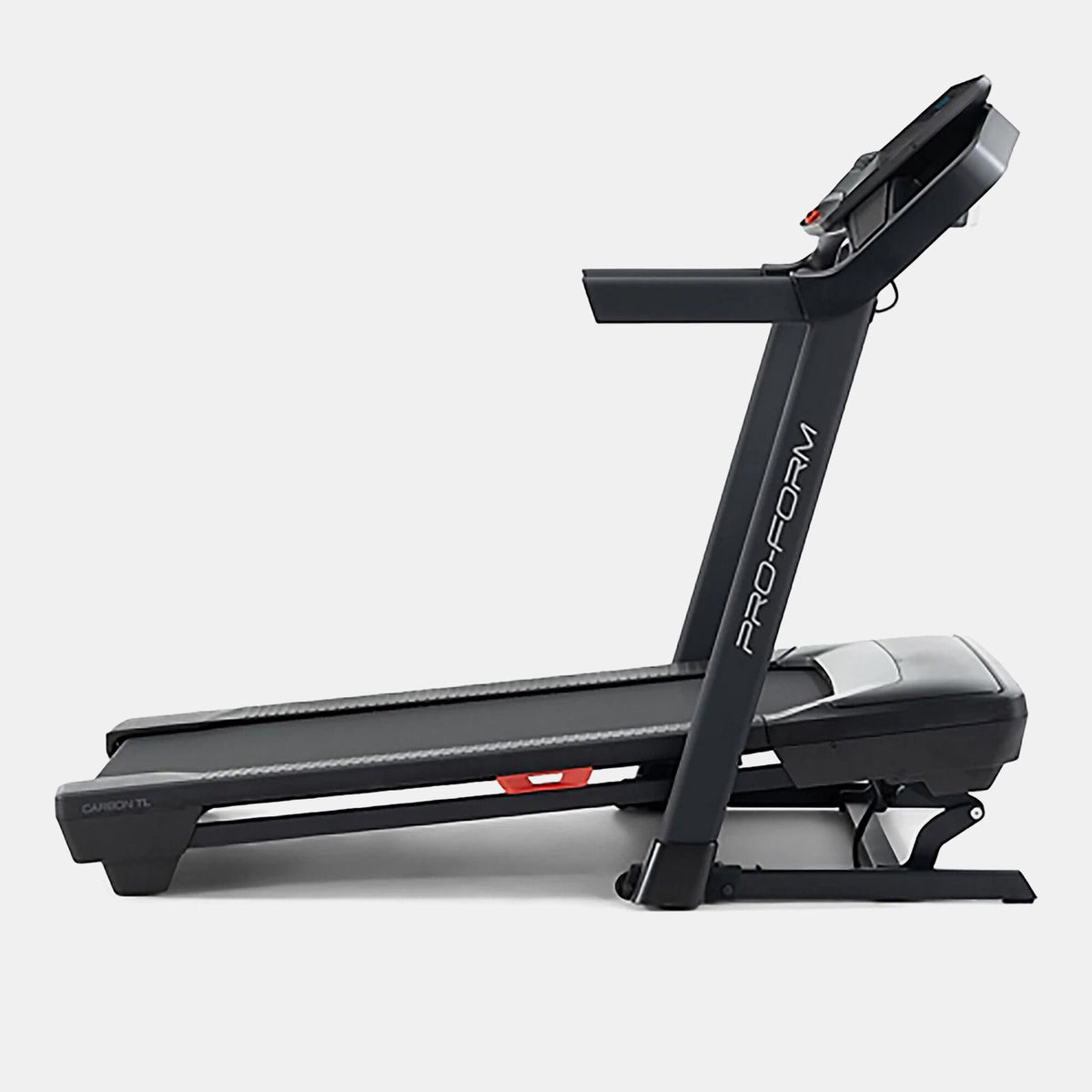 ProForm Carbon TLS Smart Folding Treadmill