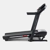 ProForm Carbon TLS Smart Folding Treadmill