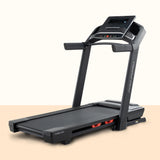 ProForm Carbon TLX Foldable Treadmill