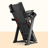 ProForm Carbon TLX Foldable Treadmill
