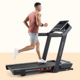 ProForm Carbon TLX Foldable Treadmill