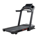 ProForm Carbon TLX Foldable Treadmill