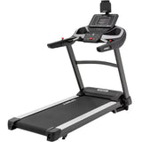 Spirit Fitness Home Use Treadmill – XT685