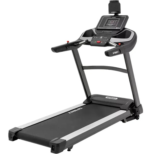 Spirit Fitness Home Use Treadmill – XT685