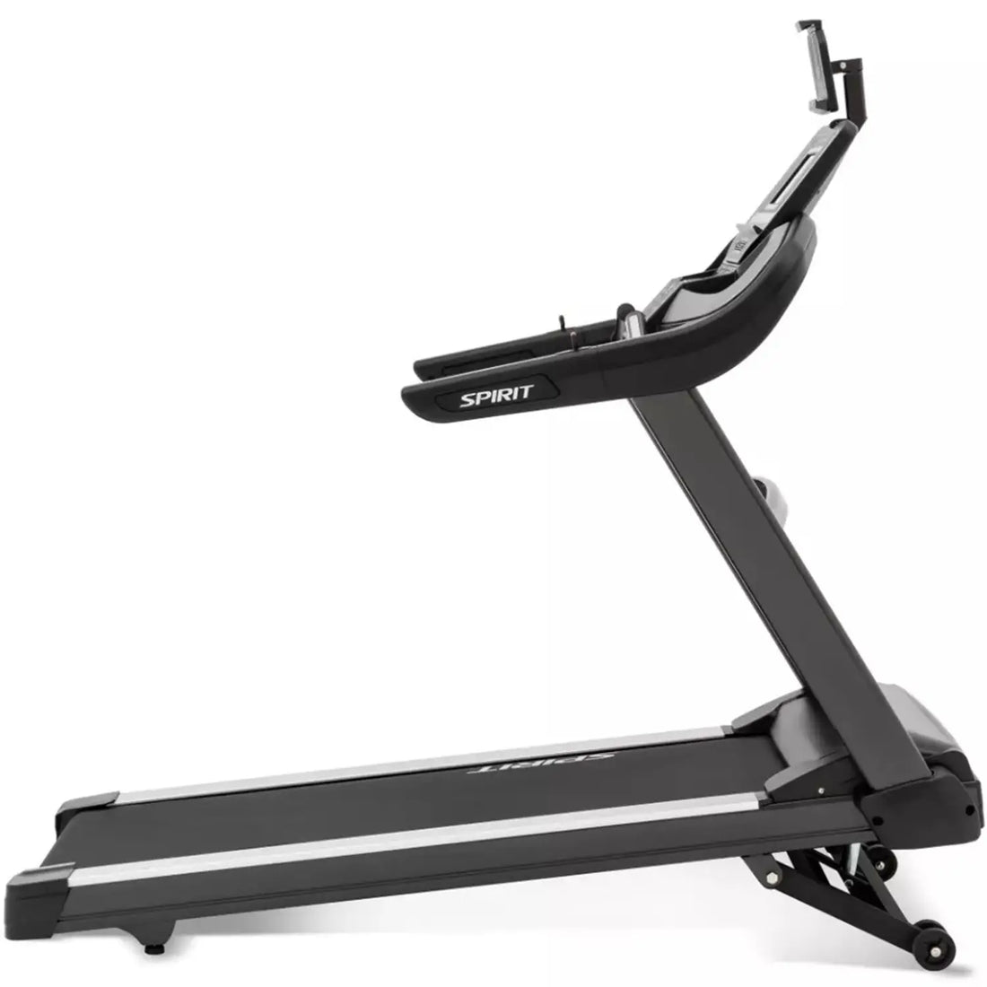 Spirit Fitness Home Use Treadmill – XT685