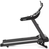 Spirit Fitness Home Use Treadmill – XT685