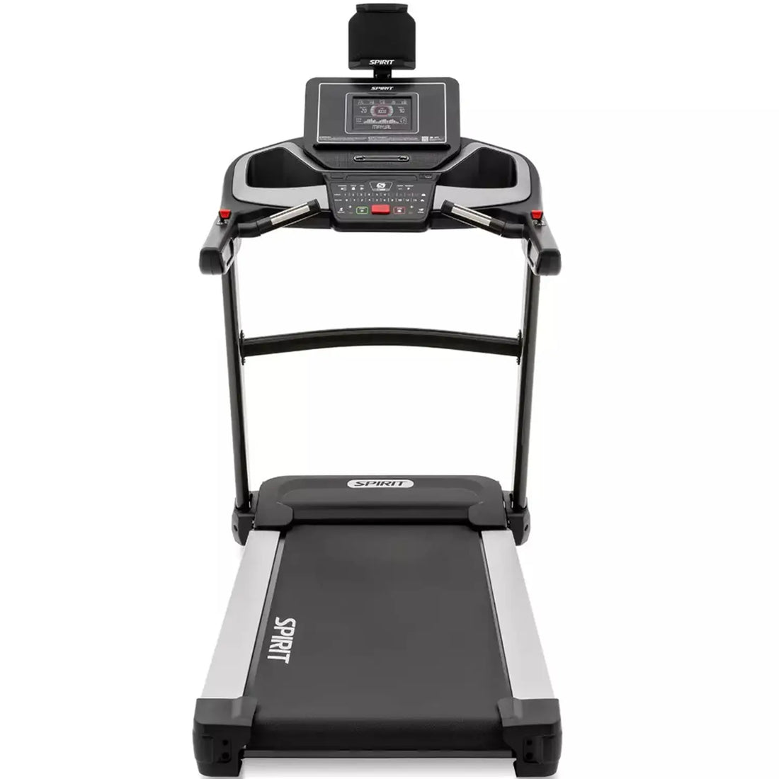 Spirit Fitness Home Use Treadmill – XT685