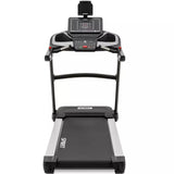 Spirit Fitness Home Use Treadmill – XT685