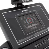 Spirit Fitness Home Use Treadmill – XT685
