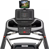 Spirit Fitness Home Use Treadmill – XT685