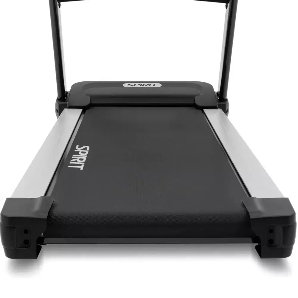 Spirit Fitness Home Use Treadmill – XT685