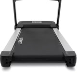 Spirit Fitness Home Use Treadmill – XT685