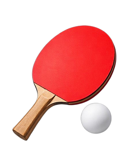 Table tenis