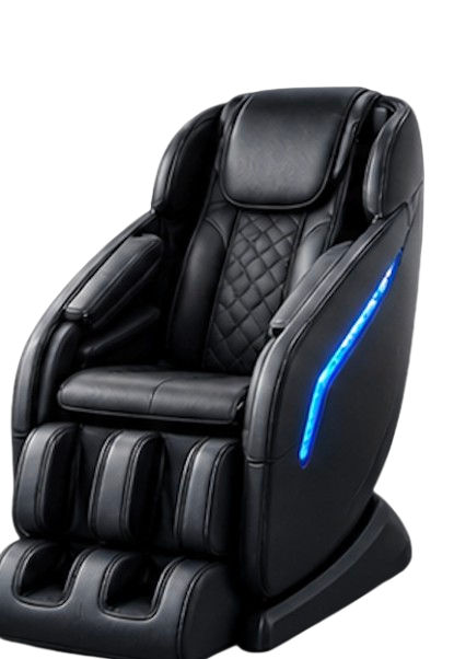 Massage Chair