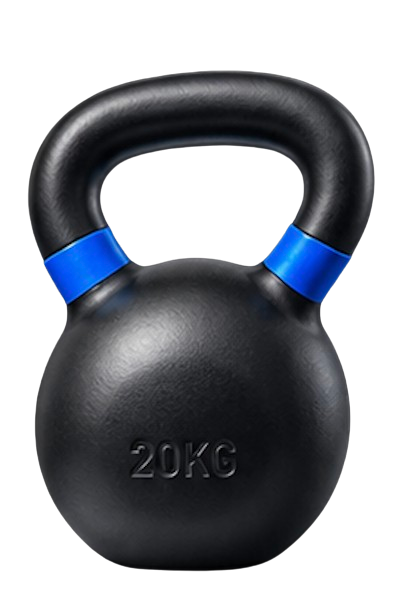 Weights