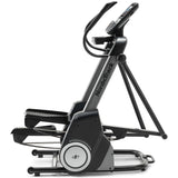 NordicTrack FreeStride FS10i Elliptical Cross Trainer