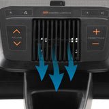 NordicTrack FreeStride FS10i Elliptical Cross Trainer