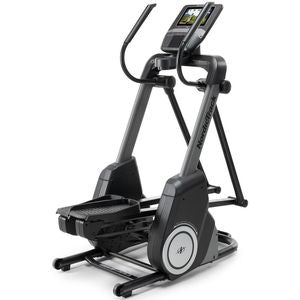 NordicTrack FreeStride FS10i Elliptical Cross Trainer