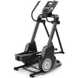 NordicTrack FreeStride FS10i Elliptical Cross Trainer
