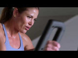 NordicTrack Step Climber – Low-Impact Stair Cardio Trainer