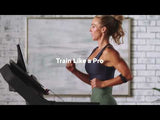 ProForm Carbon Pro 9000 Smart Treadmill