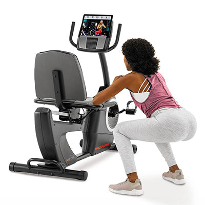 Your Session. Your Screen. 