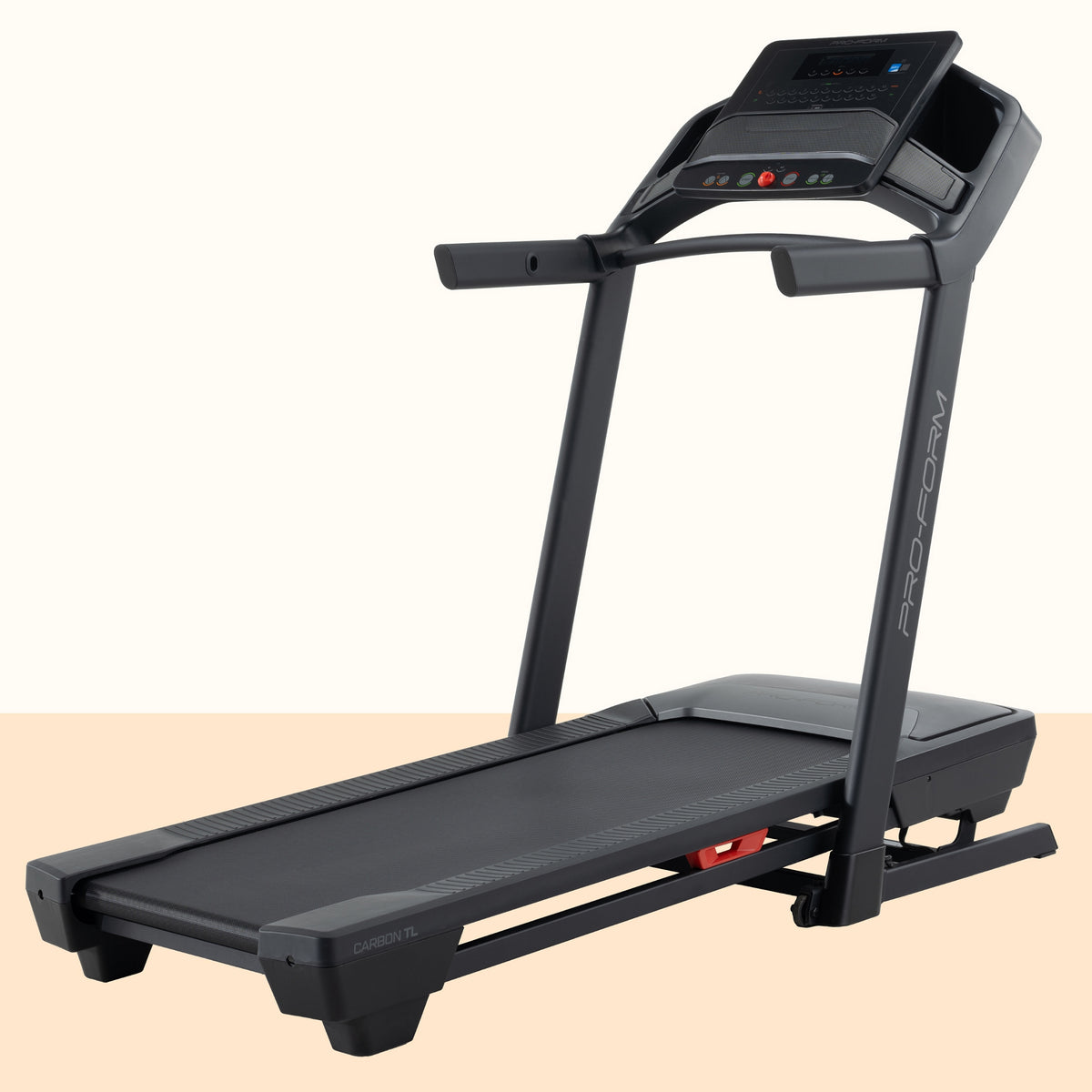 ProForm Carbon TL Treadmill