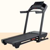 ProForm Carbon TL Treadmill