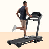 ProForm Carbon TL Treadmill
