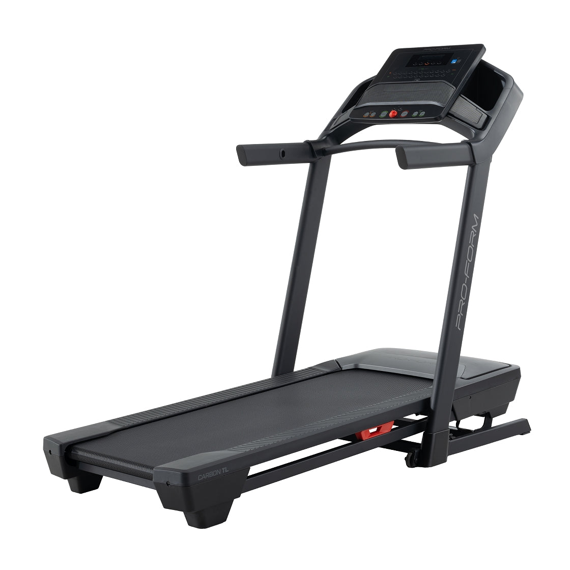 ProForm Carbon TL Treadmill