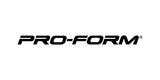 Proform