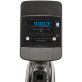 ProForm Pro Trainer RW 500