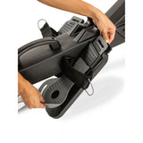 ProForm Pro Trainer RW 500
