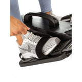 ProForm Pro Trainer RW 500
