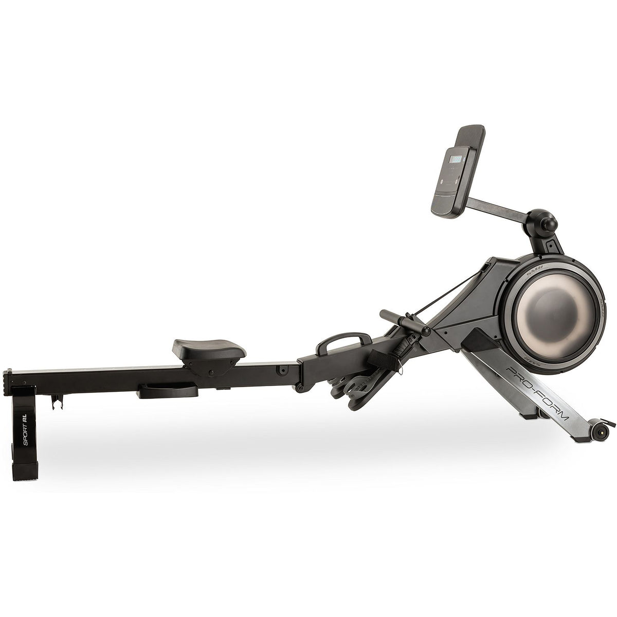 ProForm Pro Trainer RW 500