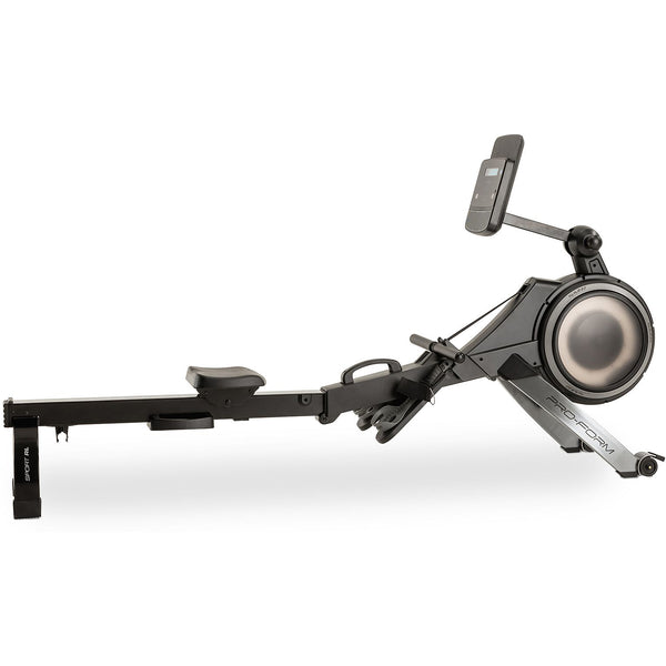 ProForm Pro Trainer RW 500