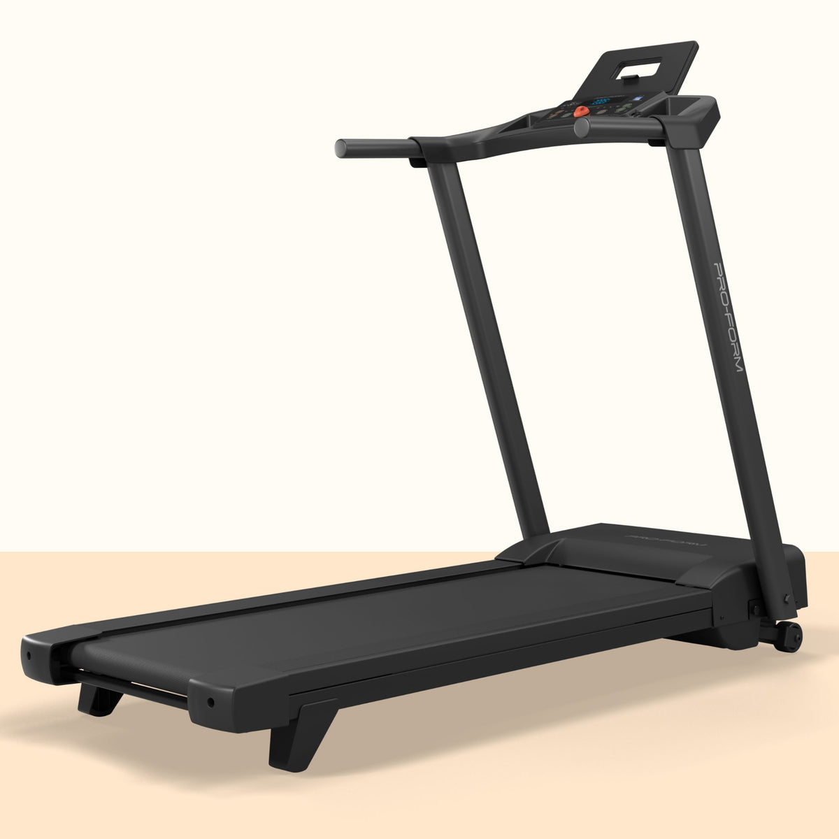 ProForm Sport Treadmill