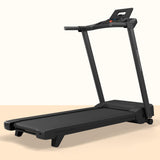 ProForm Sport Treadmill