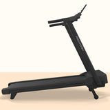 ProForm Sport Treadmill