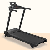 ProForm Sport Treadmill