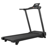 ProForm Sport Treadmill