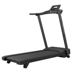 ProForm Sport Treadmill