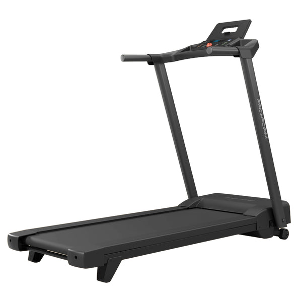 ProForm Sport Treadmill