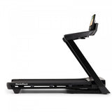 Nordictrack T Series 16 Treadmill, with 16-Inch HD Touchscreen and Smart Incline